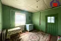House 62 m² Starobin, Belarus