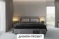 Casa 252 m² Piatryskauski siel ski Saviet, Bielorrusia