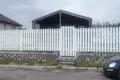 2 room house 58 m² Rahinskoe gorodskoe poselenie, Russia