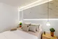 Penthouse z 2 sypialniami 75 m² Orihuela, Hiszpania