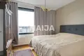 1 bedroom apartment 54 m² Helsinki sub-region, Finland