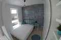 1 room apartment 28 m² in Gdansk, Poland