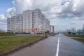 Mieszkanie 4 pokoi 104 m² Mińsk, Białoruś