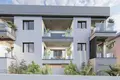 1 bedroom apartment 51 m² Empa, Cyprus