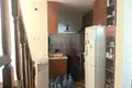 Dom 3 pokoi 130 m² Brca, Czarnogóra