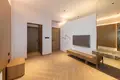 Квартира 475 м² Дубай, ОАЭ