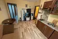 Wohnung 55 m² Sonnenstrand, Bulgarien