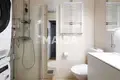 Квартира 3 комнаты 67 м² Porvoo sub region, Финляндия