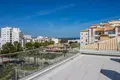 2 bedroom apartment 94 m² Lagos, Portugal