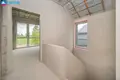 House 127 m² Lindiniskes, Lithuania