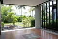 4 bedroom Villa 471 m² Phuket, Thailand