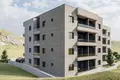 Кондо 1 спальня 25 м² Будва, Черногория