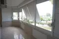 Wohnung 5 zimmer  Alanya, Türkei