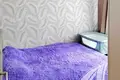 3 room apartment 50 m² Muchaviecki sielski Saviet, Belarus