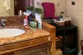 Wohnung 2 Schlafzimmer 166 m² Artola, Spanien