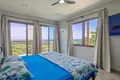 Дом 3 спальни 232 м² Roatan, Гондурас