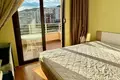 Apartamento 2 habitaciones 70 m² Becici, Montenegro