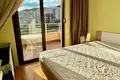 2 bedroom apartment 70 m² Becici, Montenegro