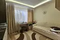 Wohnung 4 Zimmer 120 m² Nessebar, Bulgarien