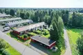 2 bedroom apartment 69 m² Tornio, Finland