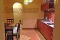 2 room apartment 78 m² Brest, Belarus