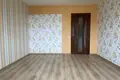 Квартира 2 комнаты 54 м² Могилёв, Беларусь