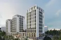 Mieszkanie 3 pokoi 74 m² Tbilisi, Gruzja