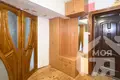 Apartamento 1 habitación 40 m² Borisov, Bielorrusia