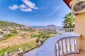 Villa de 3 habitaciones 210 m² Alanya, Turquía