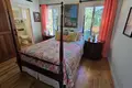 Дом 3 спальни 149 м² Up Cay, Гондурас