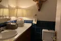 3 bedroom house 187 m² Alhaurin de la Torre, Spain