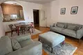 1 bedroom apartment 61 m² Sveti Stefan, Montenegro