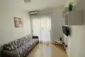 Apartment 56 m² in Orikum, Albania