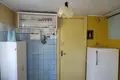 Maison 60 m² Jzufouski sielski Saviet, Bélarus