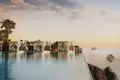 Appartement 1 chambre 760 m² Doubaï, Émirats arabes unis