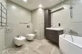 2 room apartment 66 m² in Minsk, Belarus