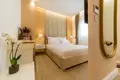 Hotel 317 m² en Montenegro, Montenegro