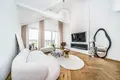 Квартира 2 комнаты 85 м² Познань, Польша