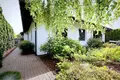 Haus 223 m² Chyby, Polen