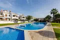 2 bedroom apartment 70 m² Orihuela, Spain