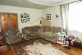 Дом 259 м² Мухавецкий сельский Совет, Беларусь