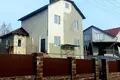 Cottage 168 m² Jzufouski sielski Saviet, Belarus