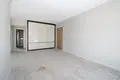 Willa 3 pokoi 97 m² Sincan, Turcja