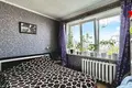 Apartamento 3 habitaciones 62 m² Saligorsk, Belarús