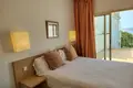 Apartamento 3 habitaciones 99 m² Manilva, Španjolska