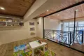 Commercial property 1 room 60 m² in Tbilisi, Georgia