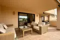 Квартира 2 спальни 138 м² Benahavis, Испания