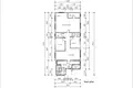 Maison 8 chambres 73 m² Serrekunda, Gambie