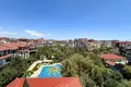 Penthouse 3 bedrooms 322 m² Nesebar, Bulgaria
