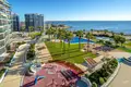 2 bedroom apartment 83 m² Torrevieja, Spain